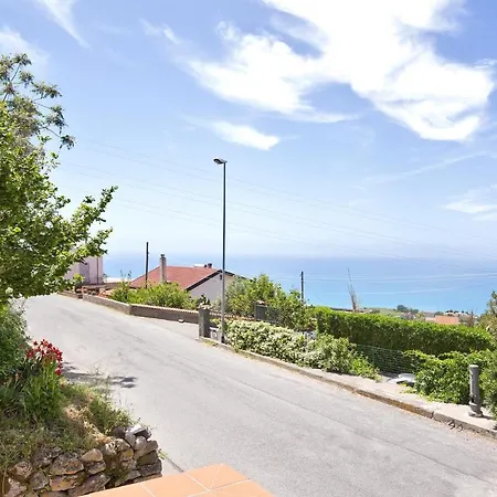 Casa vacanze Maria Paola