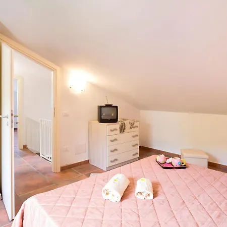 Maria Casa vacanze