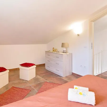 Casa vacanze Maria Paola