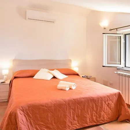 Maria Casa vacanze